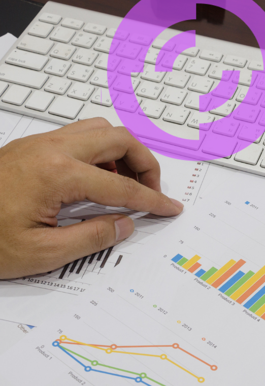 Fundamentos da Melhoria Contínua